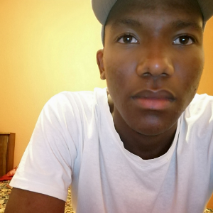Mnikelo Z.