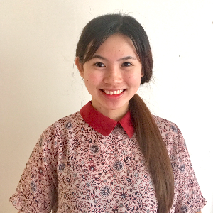 Lyka C.