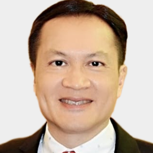 Alex M.