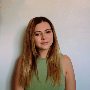 Roisin M.