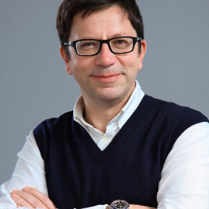 Fabio L.