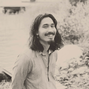 Alex S.