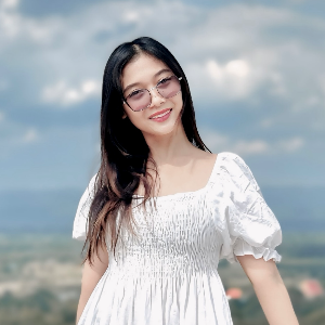 Ana Mae S.