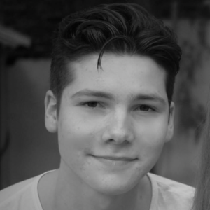 Gian-Marco S.