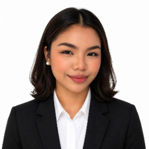 Thea Nicole R.