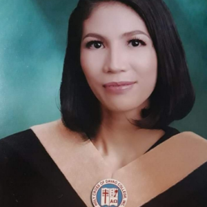 Relyn G.