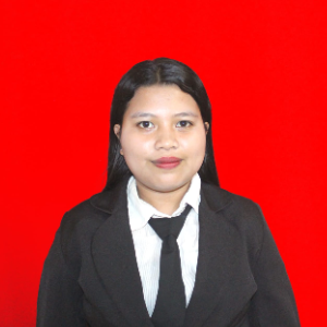 Gilliant R.