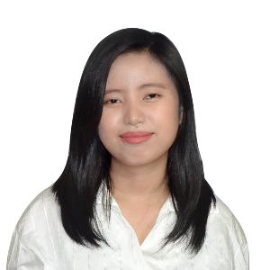 Jessilyn V.