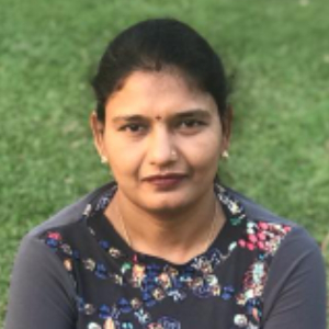 Meena  G.