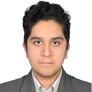 Fazal A.