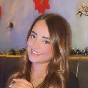 Kaur K.