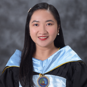 May D.