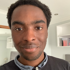 Enyioma E.