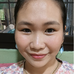 Shekinah Glory D N.