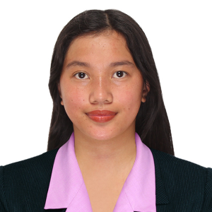 Emma Conception S.