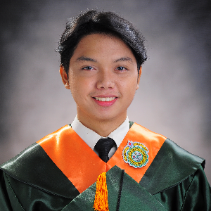 Chan C.