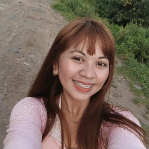 Analyn M.