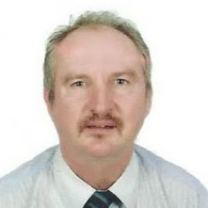 Louis Jacobus S.
