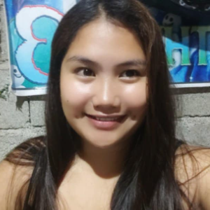 Rachelle E.