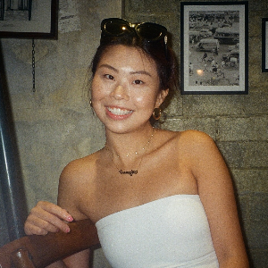 Agnes Z.