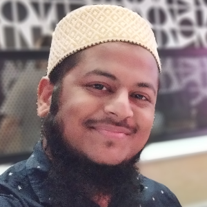 Hussain P.