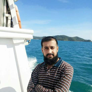 Muhammad O.