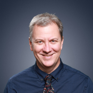 Robert H.