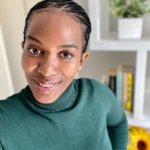 Siyamthanda S.