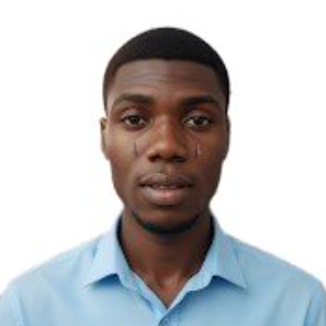 Adekunle A.