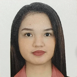 Zharlie C.