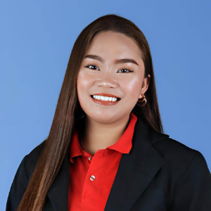 Jaya R.