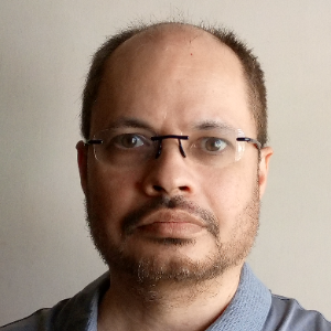 Alexander R.