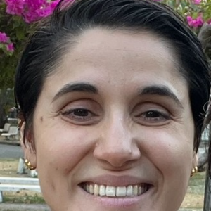 Adrianna S.