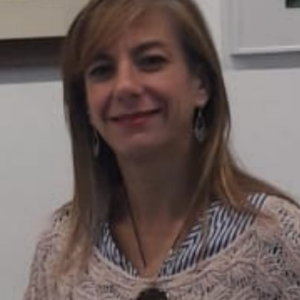 Rocío F.