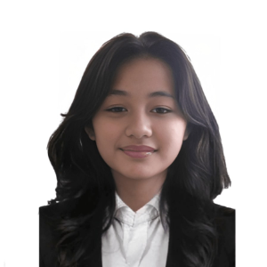 Amiliah S.