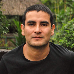 Julio L.