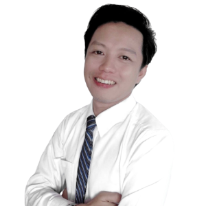 Bryan T.