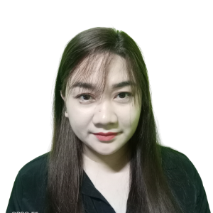 Miss Alex V.