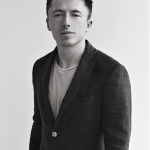 Chris T.
