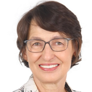 Wilma O.