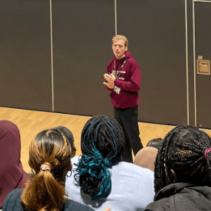 Harry G.