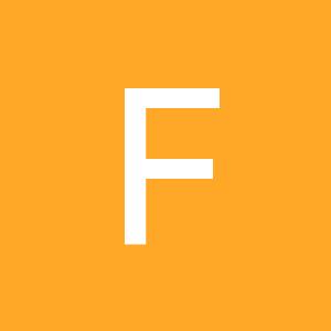 Farhina A.