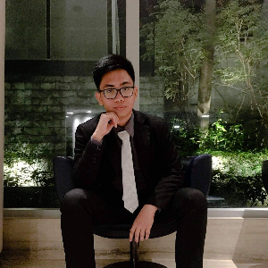 Allan Jr M.