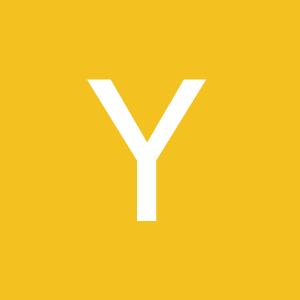 Yenny S.