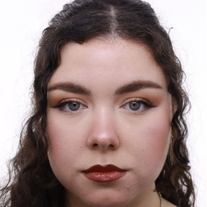 Gaia D.