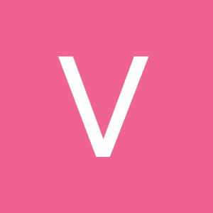 Valeryia  B.