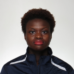 Kenya  P.