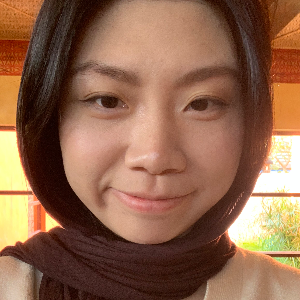 Zhang Y.