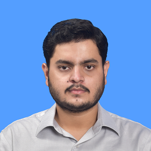 Alok Chand K.