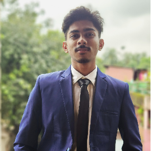 Badhan R.